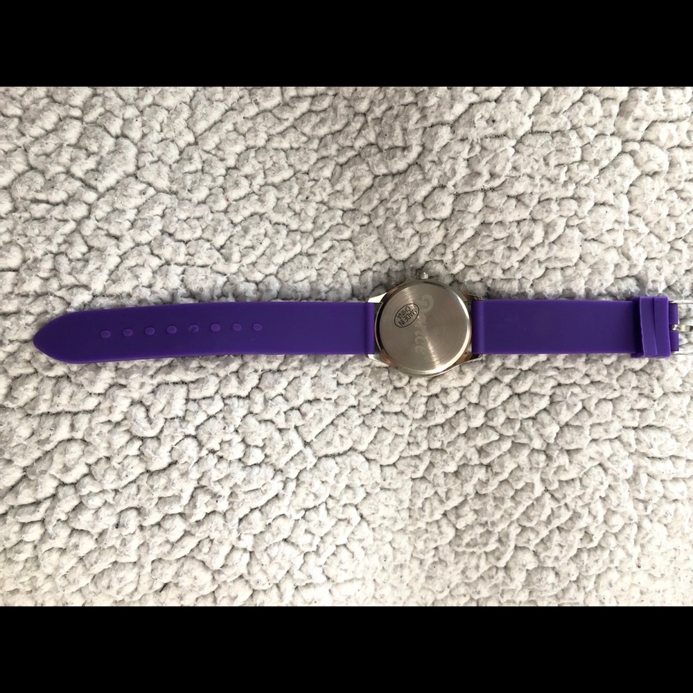 Decorative Watch - Picture 2 of 3